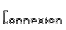 Connexion