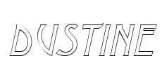 Dustine