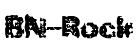 BN-Rock