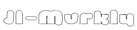 JI-Murkly