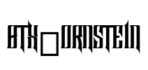 BTX-ORNSTEIN
