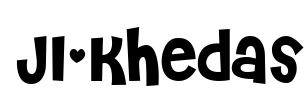 JI-Khedas