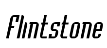 Flintstone