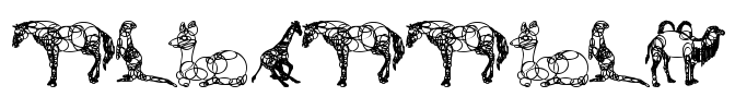 animaline