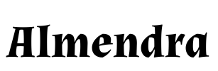 Almendra