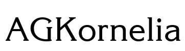 AGKornelia