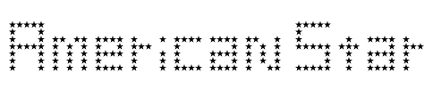 American Star