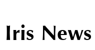 Iris News