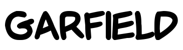 Garfield
