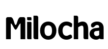 Milocha