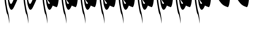 Necrophylac