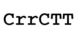 CrrCTT