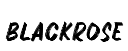 BlackrosE