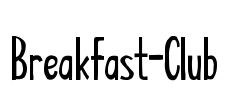 Breakfast-Club