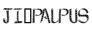JI-Palpus