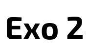 Exo 2