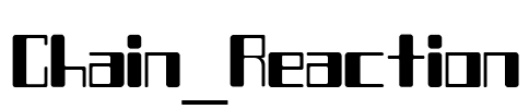 Chain_Reaction