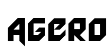 Agero