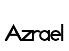 Azrael