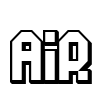 Air