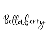 Bellaberry