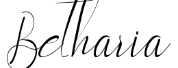 Betharia