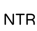 NTR