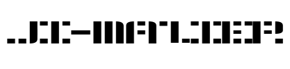 JI-Mazier