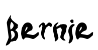 Bernie Font Image