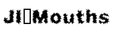 JI-Mouths