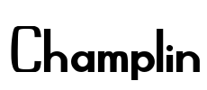 Champlin