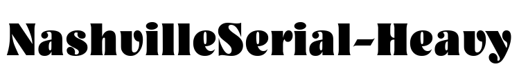 NashvilleSerial-Heavy