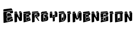 Energydimension