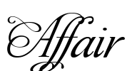 Affair