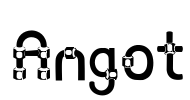 Angot