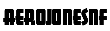 AerojonesNF