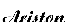 Ariston