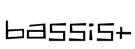 Bassist