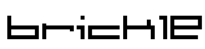 brickle