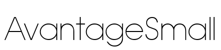 AvantageSmall