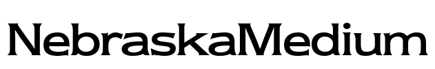 NebraskaMedium