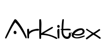 Arkitex