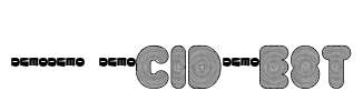 FT AcidTest