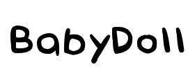 BabyDoll