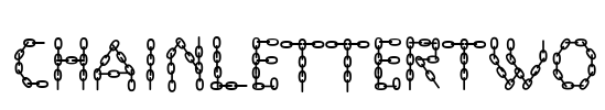 ChainLetterTwo