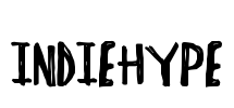 IndieHype
