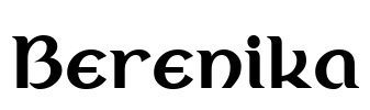 Berenika