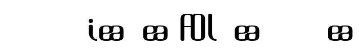 Brassiere Alternates