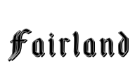 Fairland