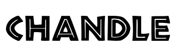 Chandle